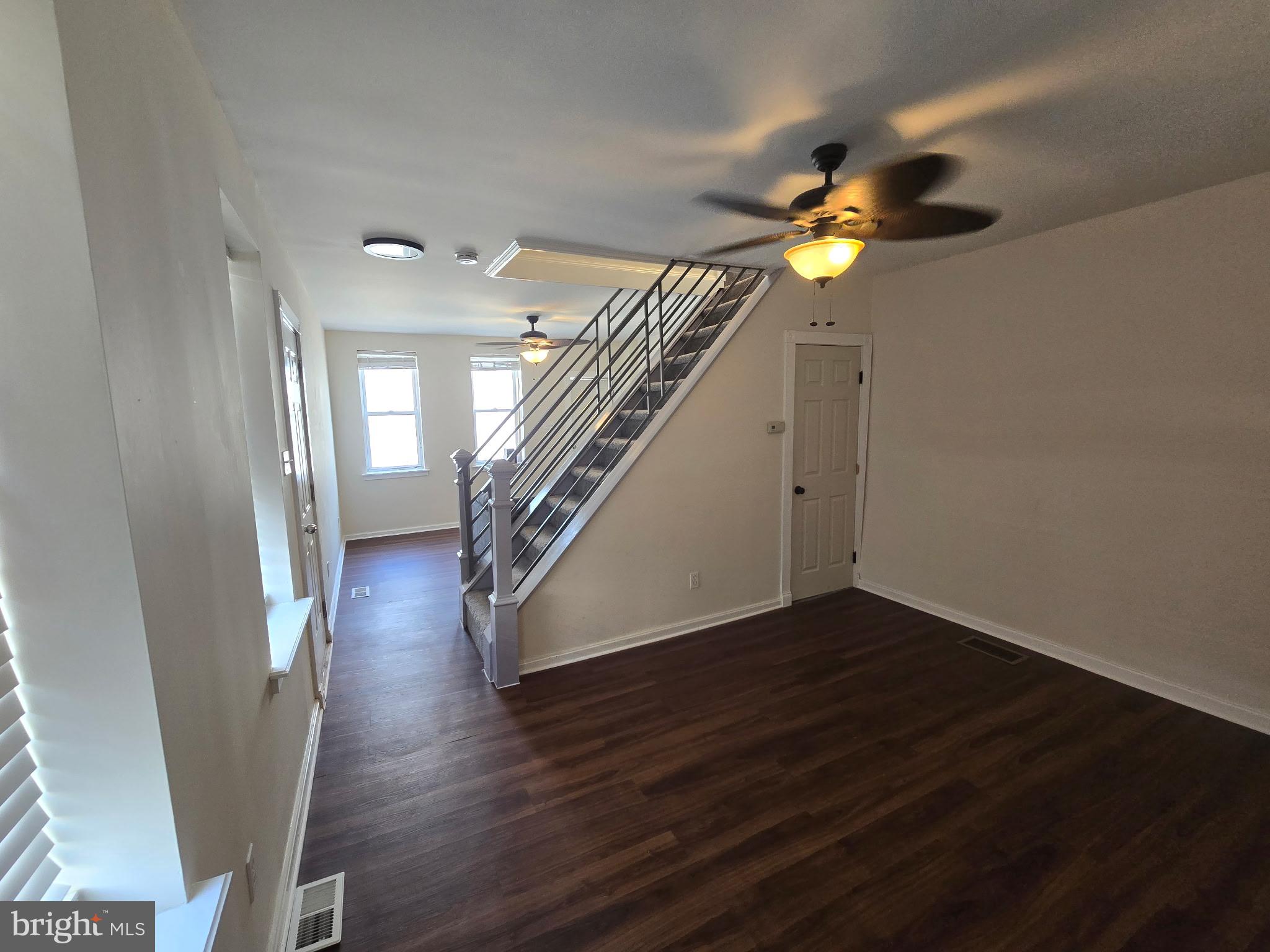 2668 JANNEY STREET