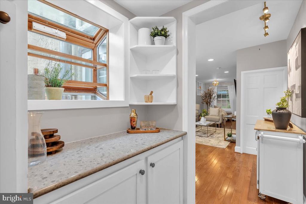 521 S 27TH STREET