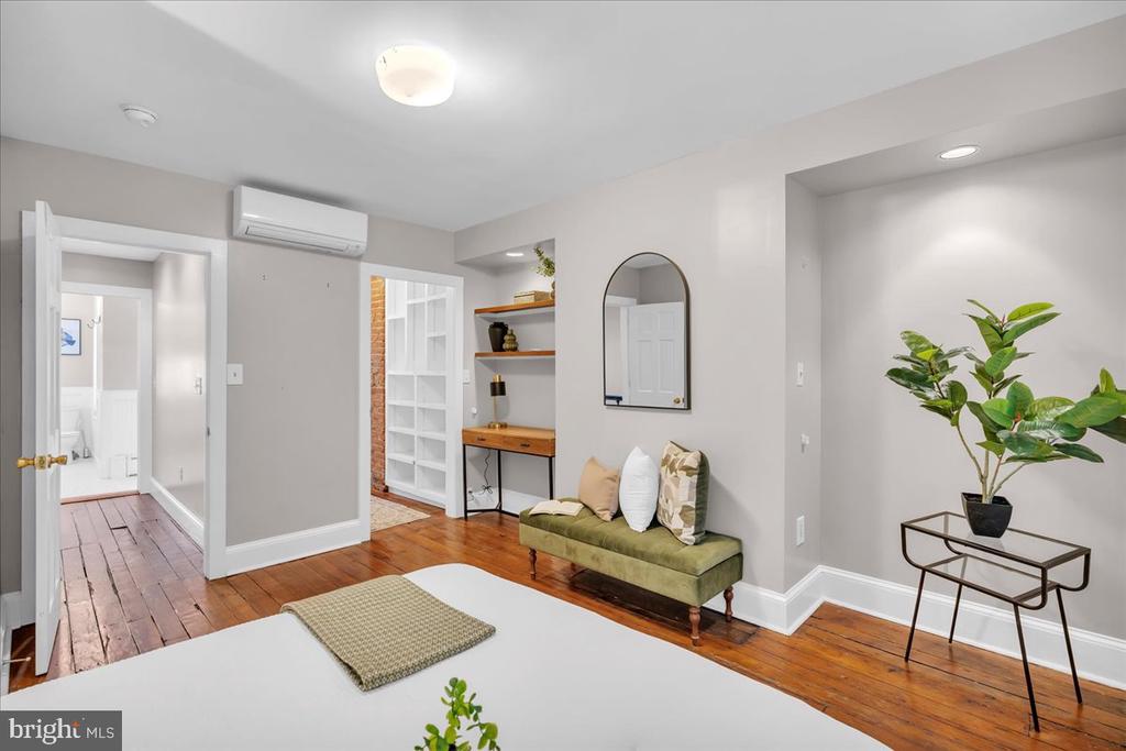 521 S 27TH STREET