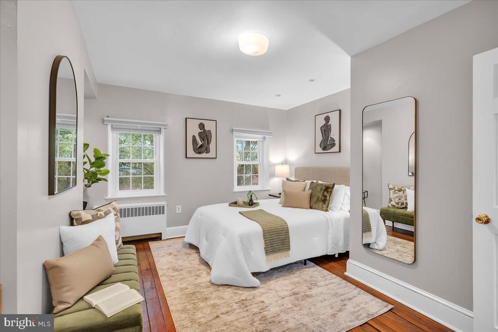 521 S 27TH STREET
