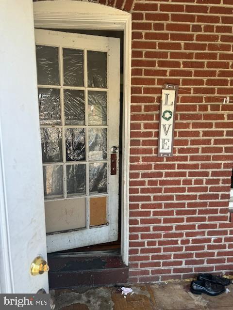 4626 VAN KIRK STREET