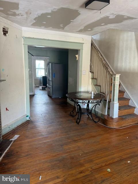 4626 VAN KIRK STREET
