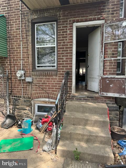 4626 VAN KIRK STREET