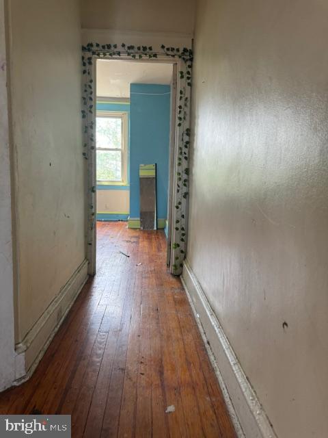 4626 VAN KIRK STREET