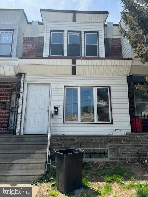 4626 VAN KIRK STREET