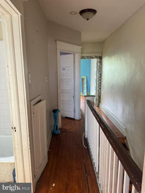 4626 VAN KIRK STREET