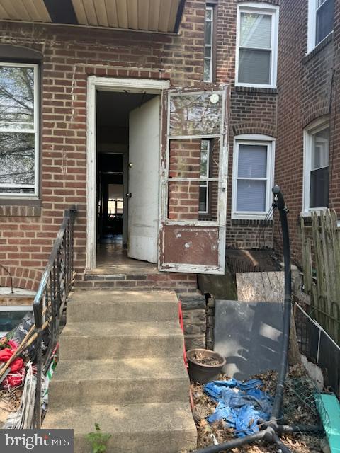 4626 VAN KIRK STREET
