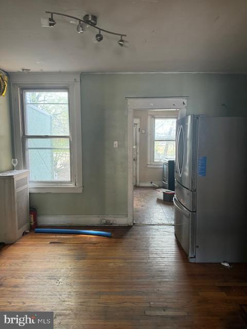 4626 VAN KIRK STREET