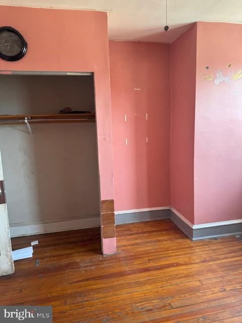 4626 VAN KIRK STREET