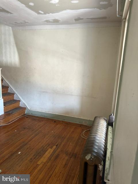 4626 VAN KIRK STREET