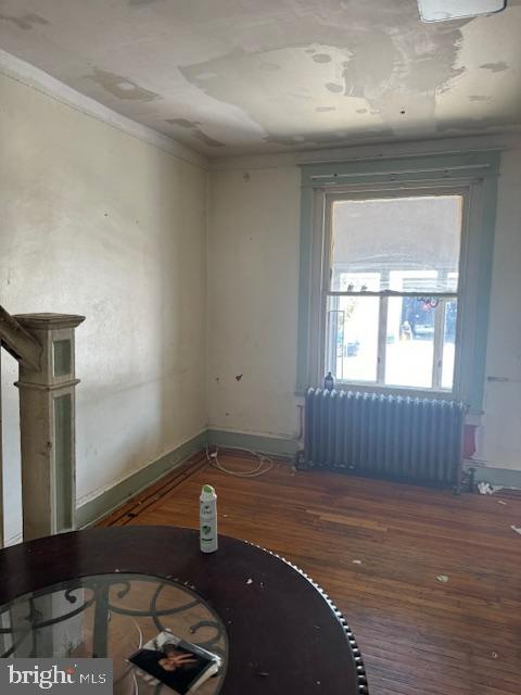4626 VAN KIRK STREET