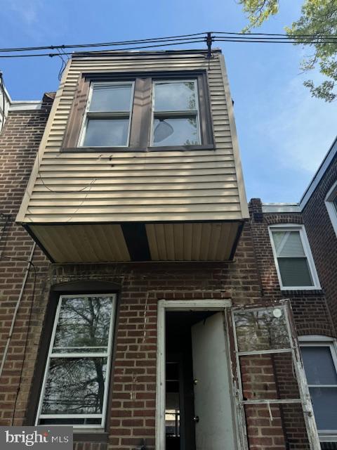 4626 VAN KIRK STREET