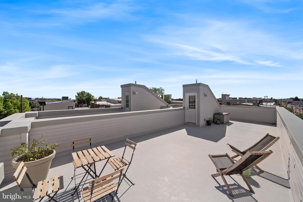 2315 SEPVIVA STREET