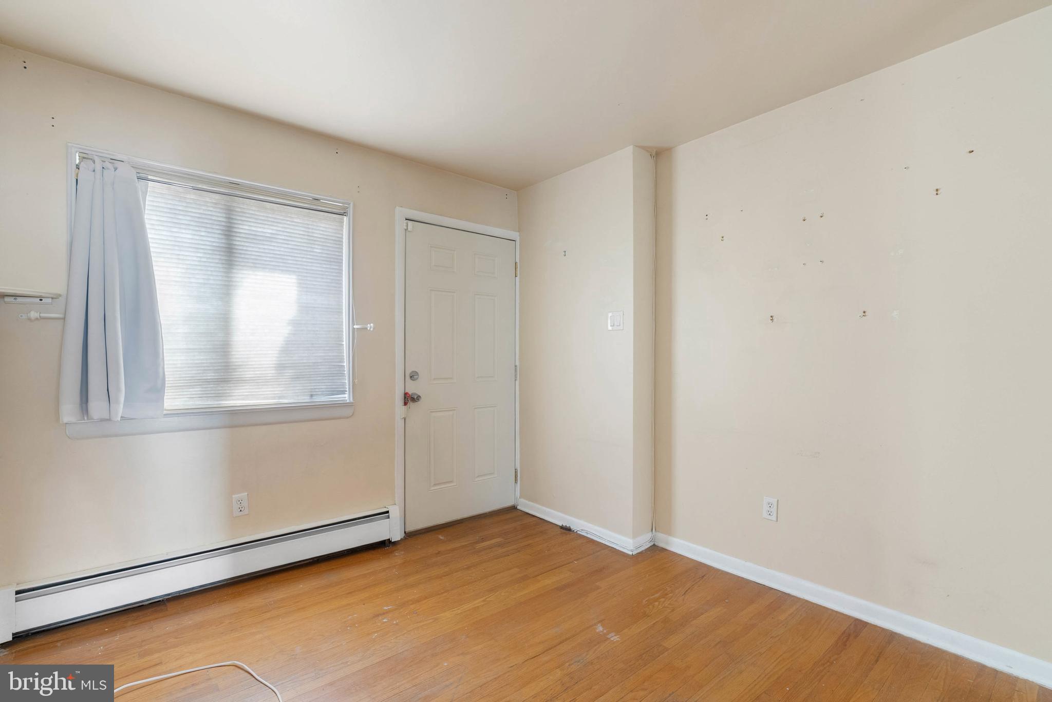 1906 RODMAN STREET A
