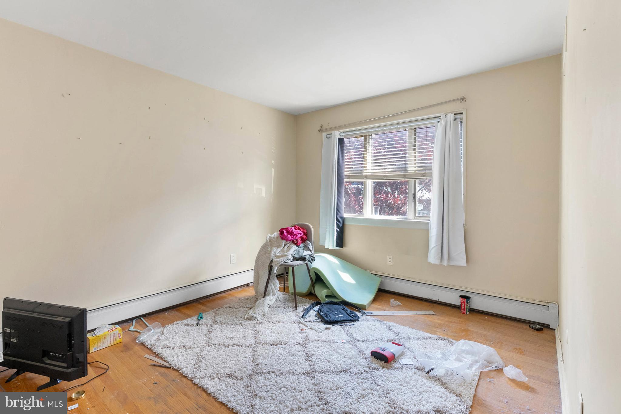 1906 RODMAN STREET A