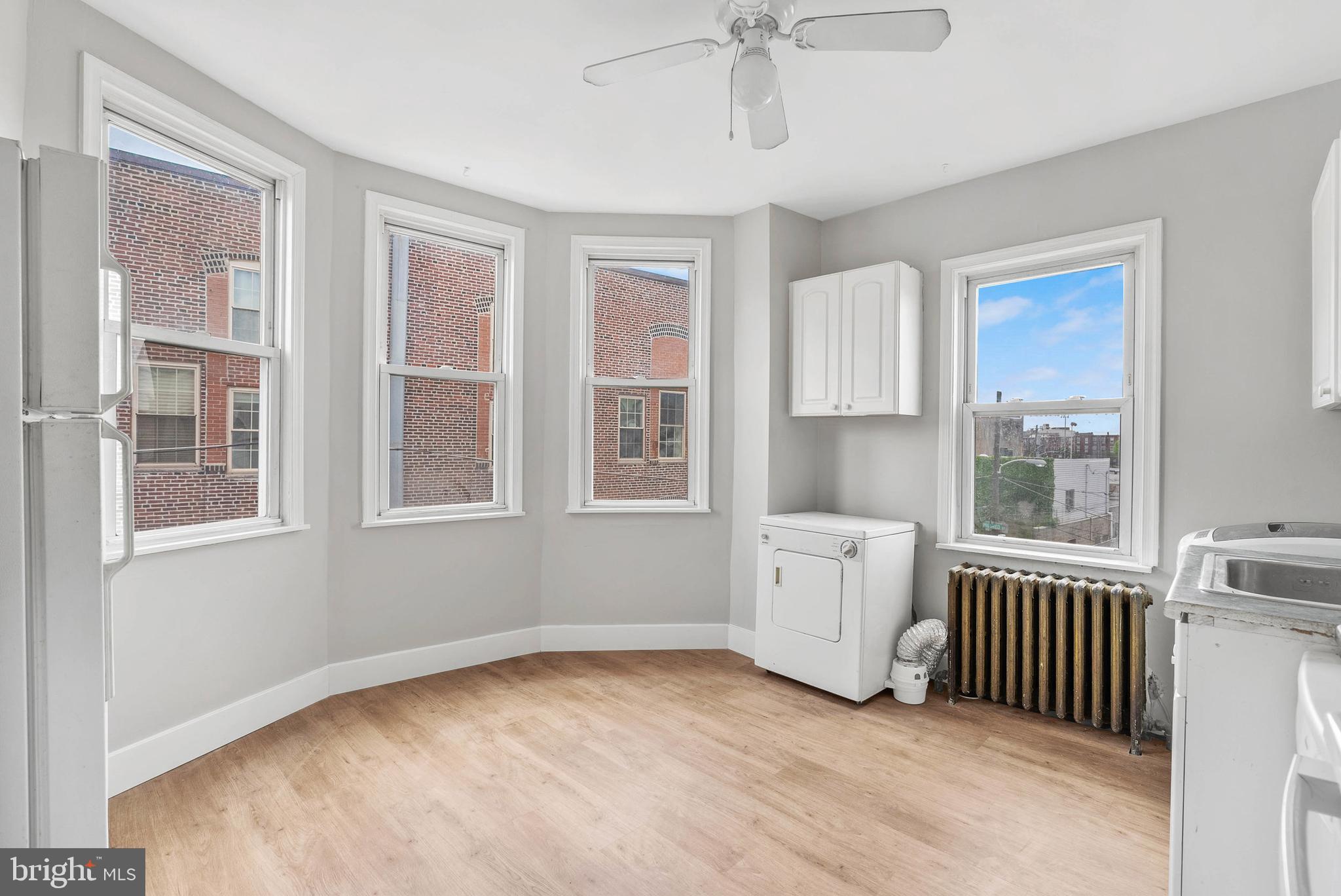 1216 S 8TH STREET 3