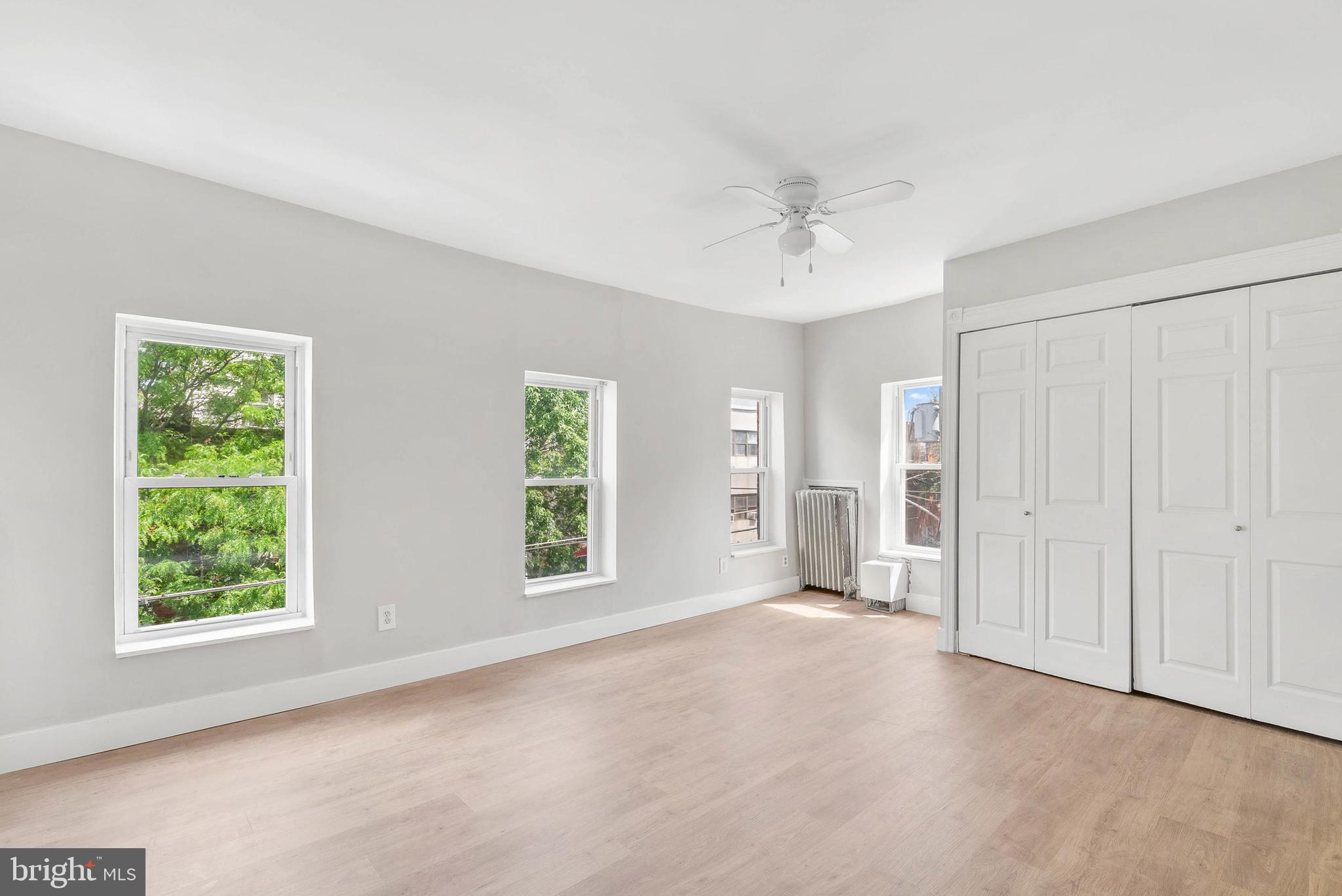 1216 S 8TH STREET 3