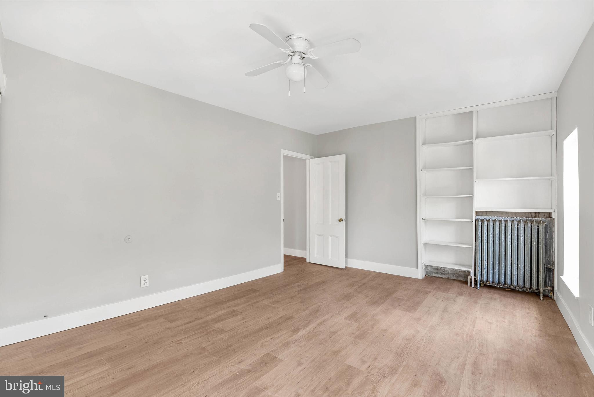 1216 S 8TH STREET 3
