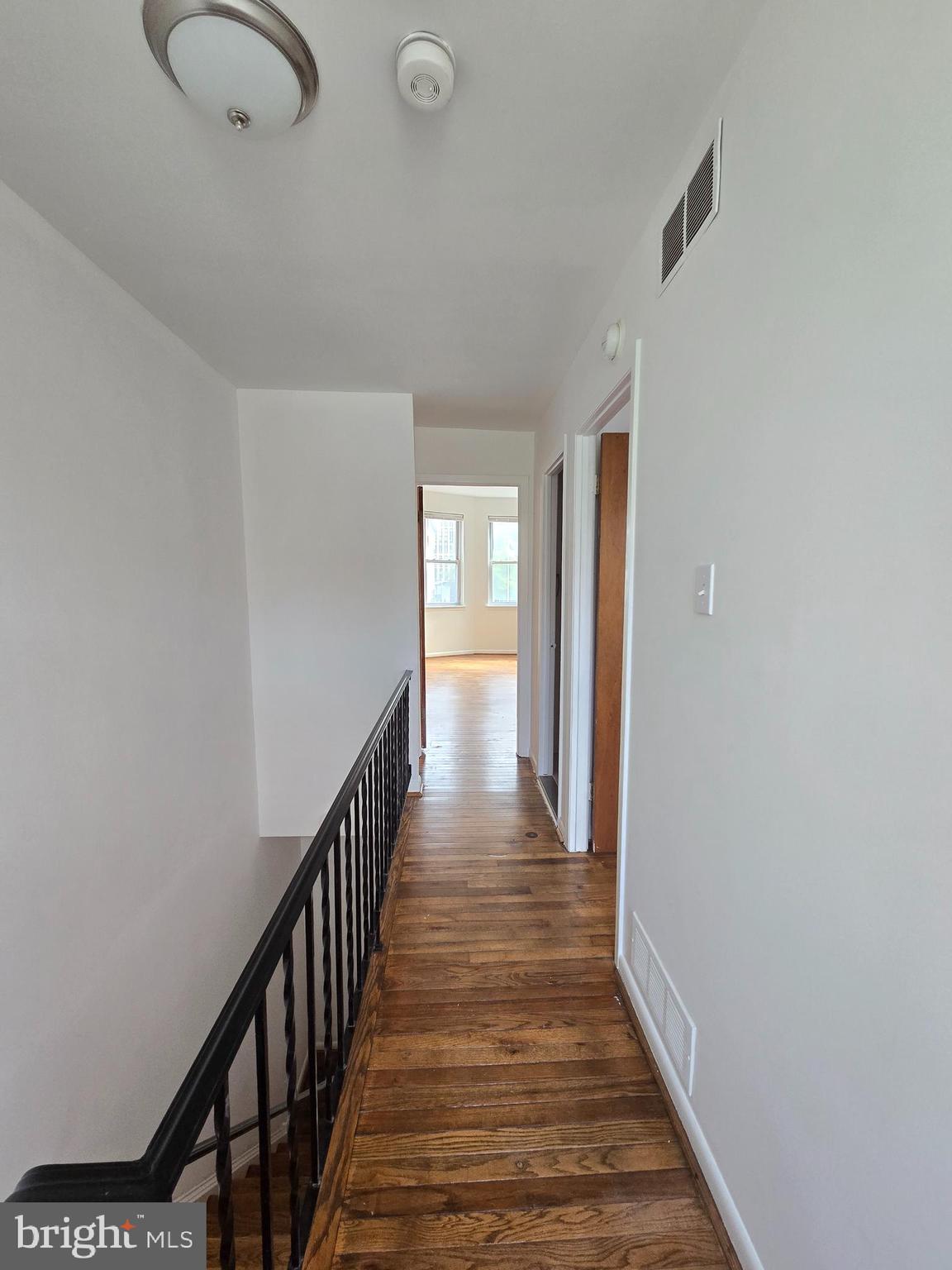 1351 CHRISTIAN STREET