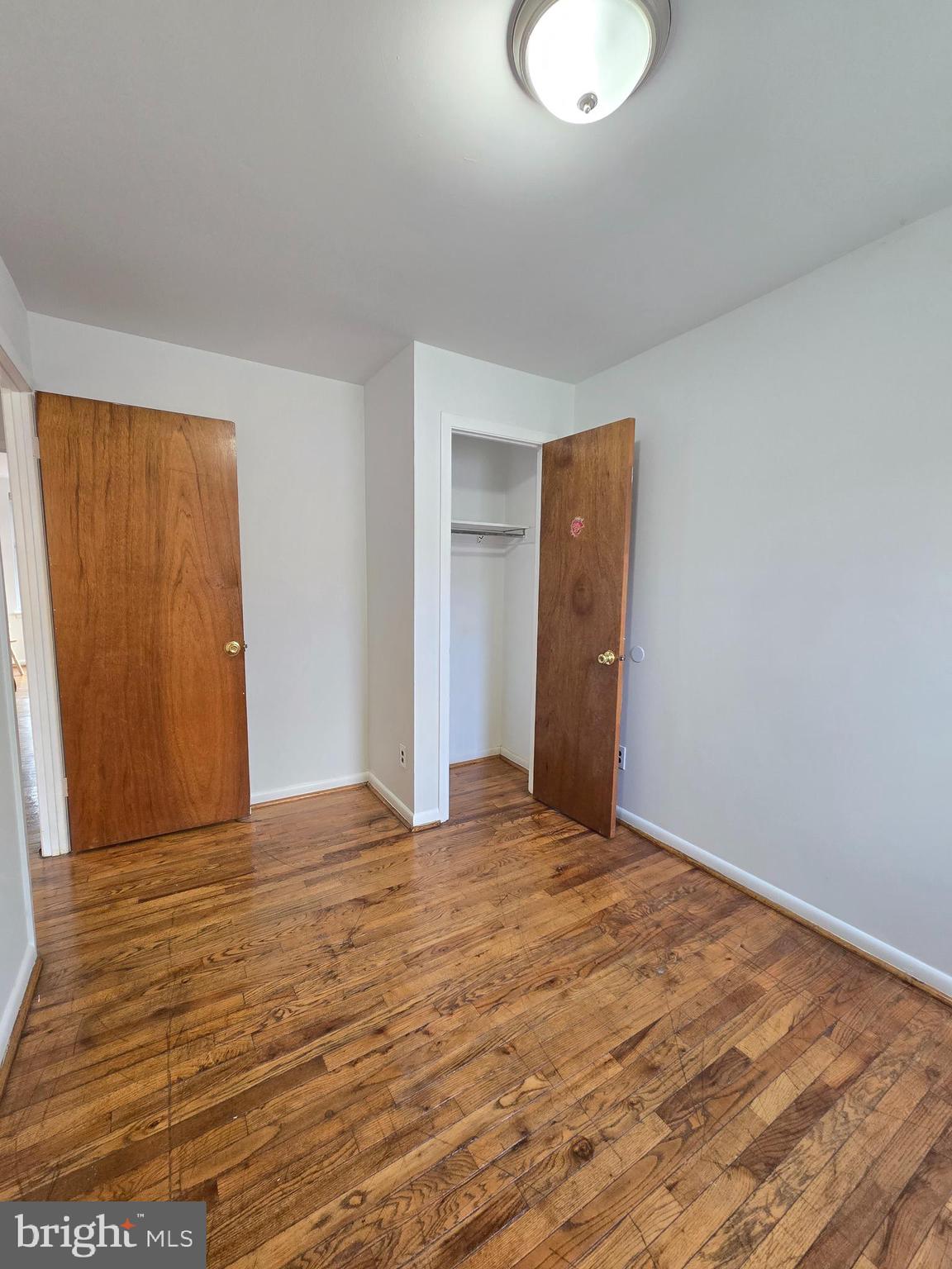 1351 CHRISTIAN STREET