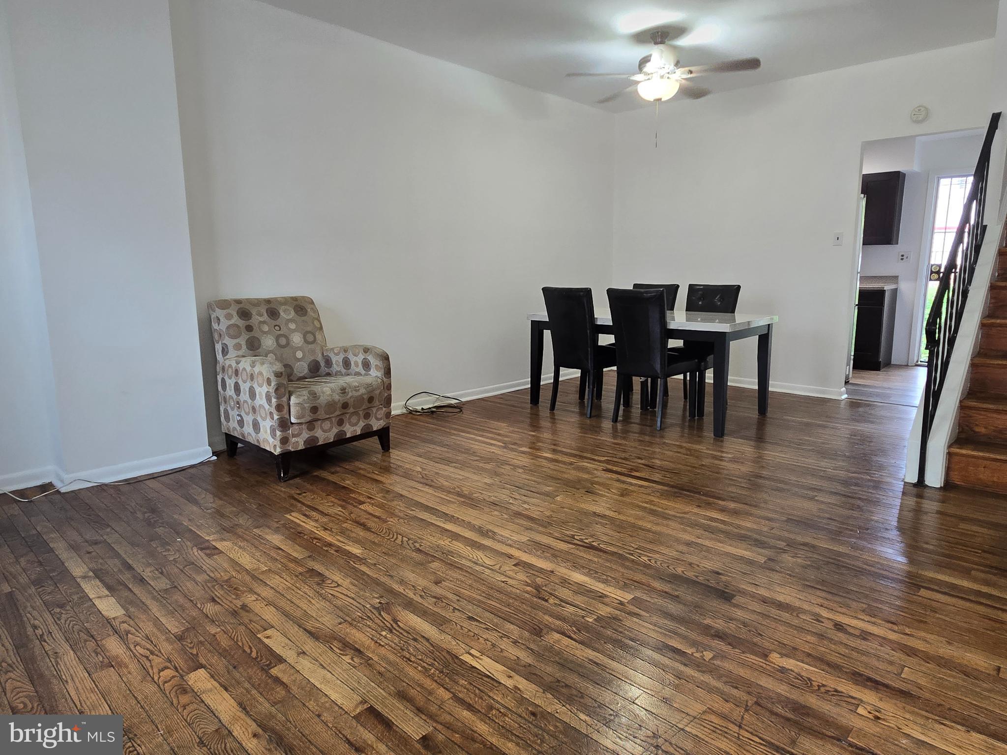 1351 CHRISTIAN STREET