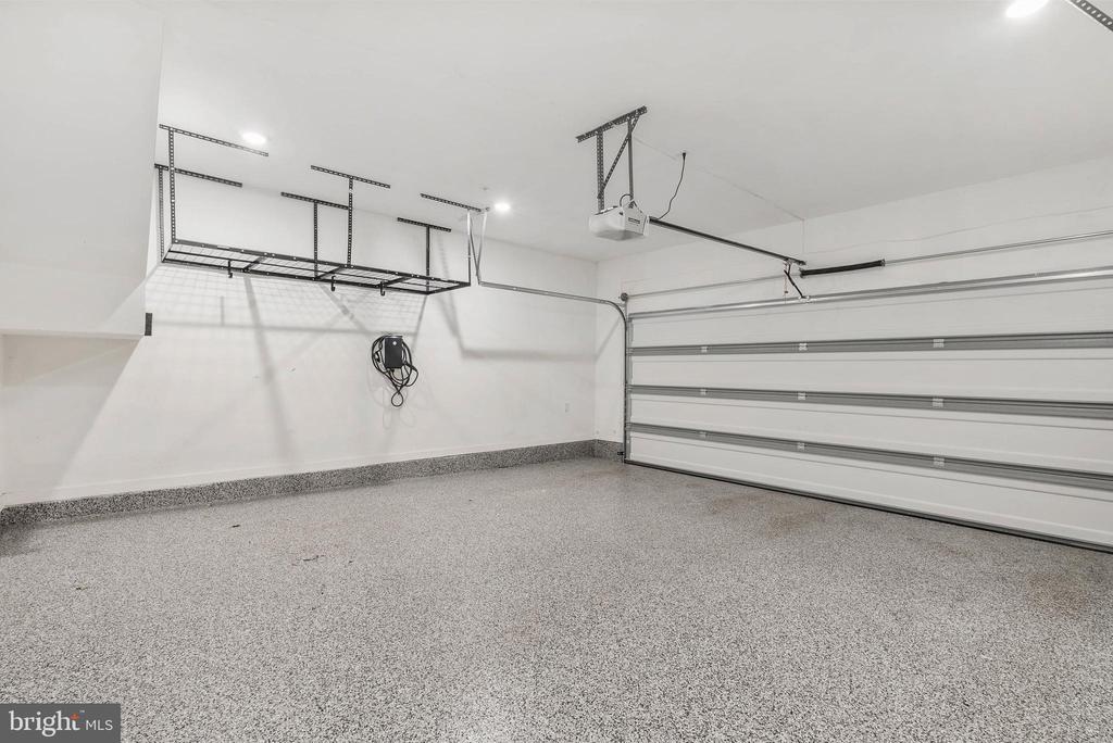 3212 EVERGREEN WALK
