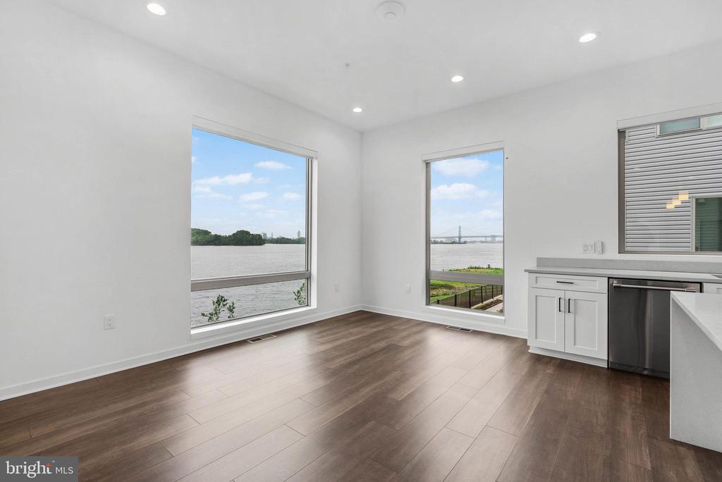 3212 EVERGREEN WALK