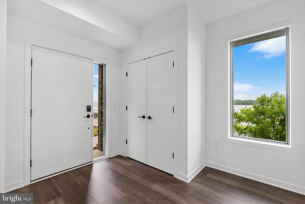 3212 EVERGREEN WALK