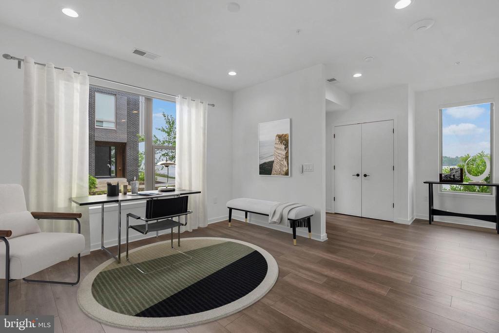 3212 EVERGREEN WALK