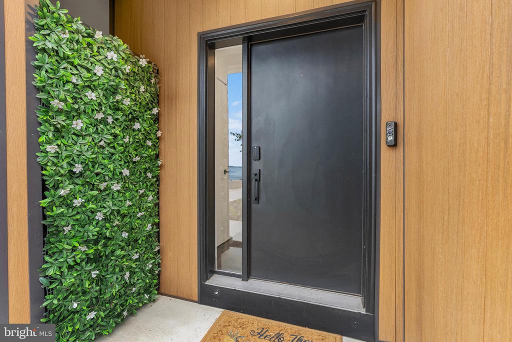 3212 EVERGREEN WALK
