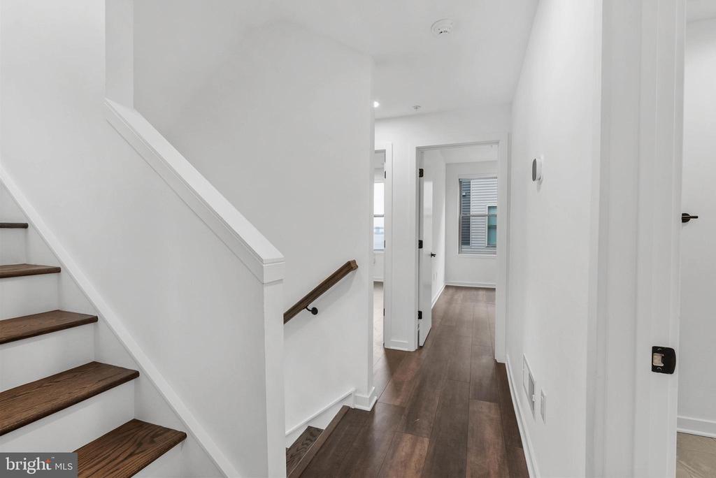 3212 EVERGREEN WALK