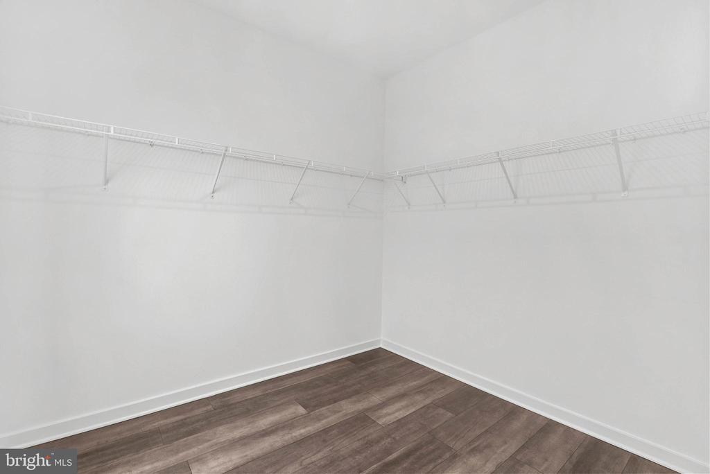 3212 EVERGREEN WALK