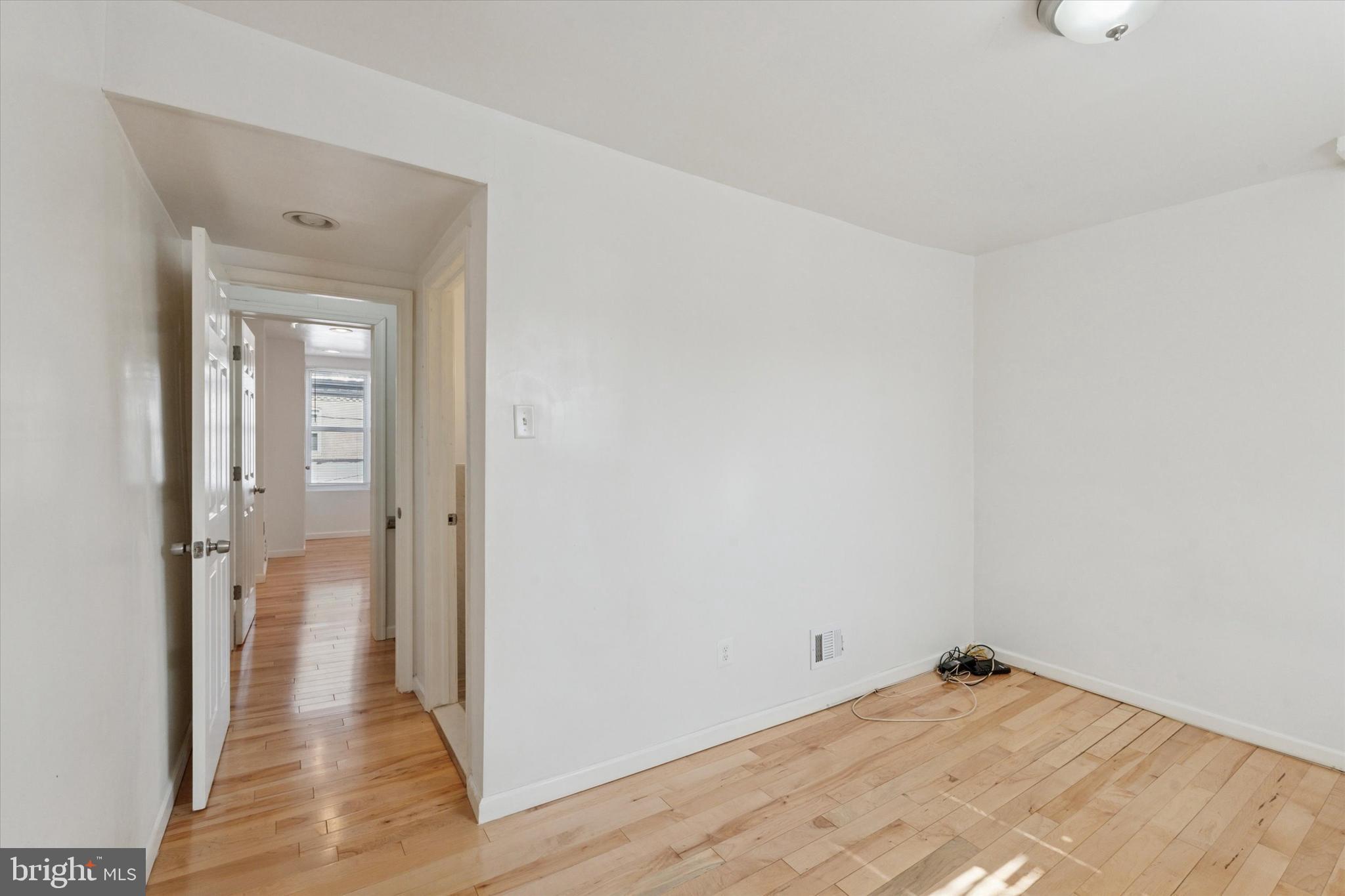 1313 S STANLEY STREET