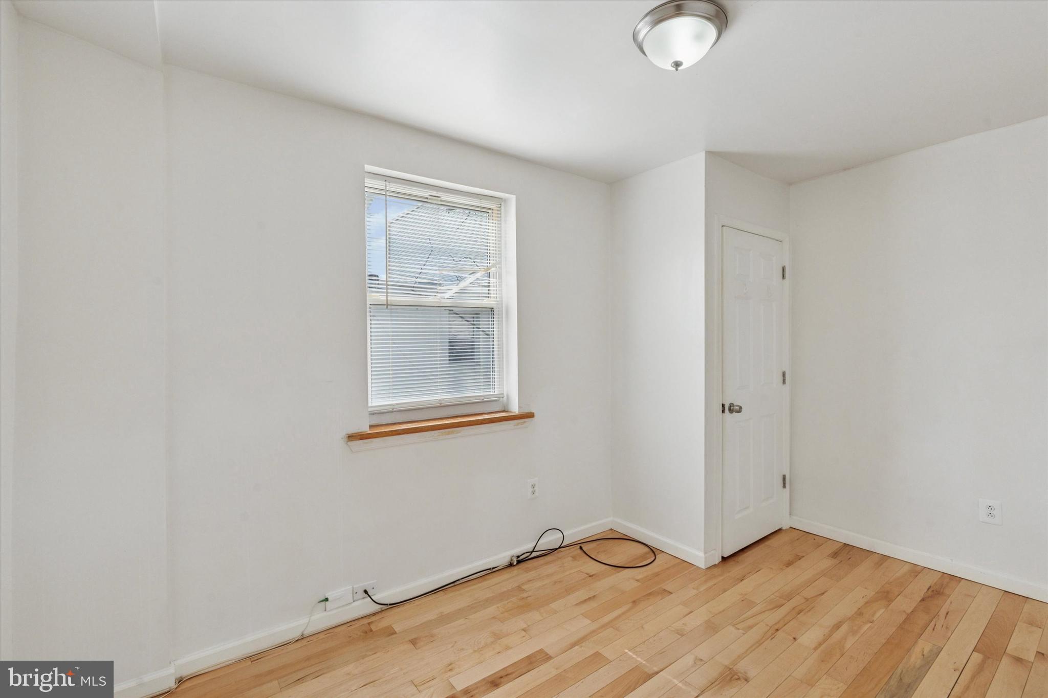 1313 S STANLEY STREET