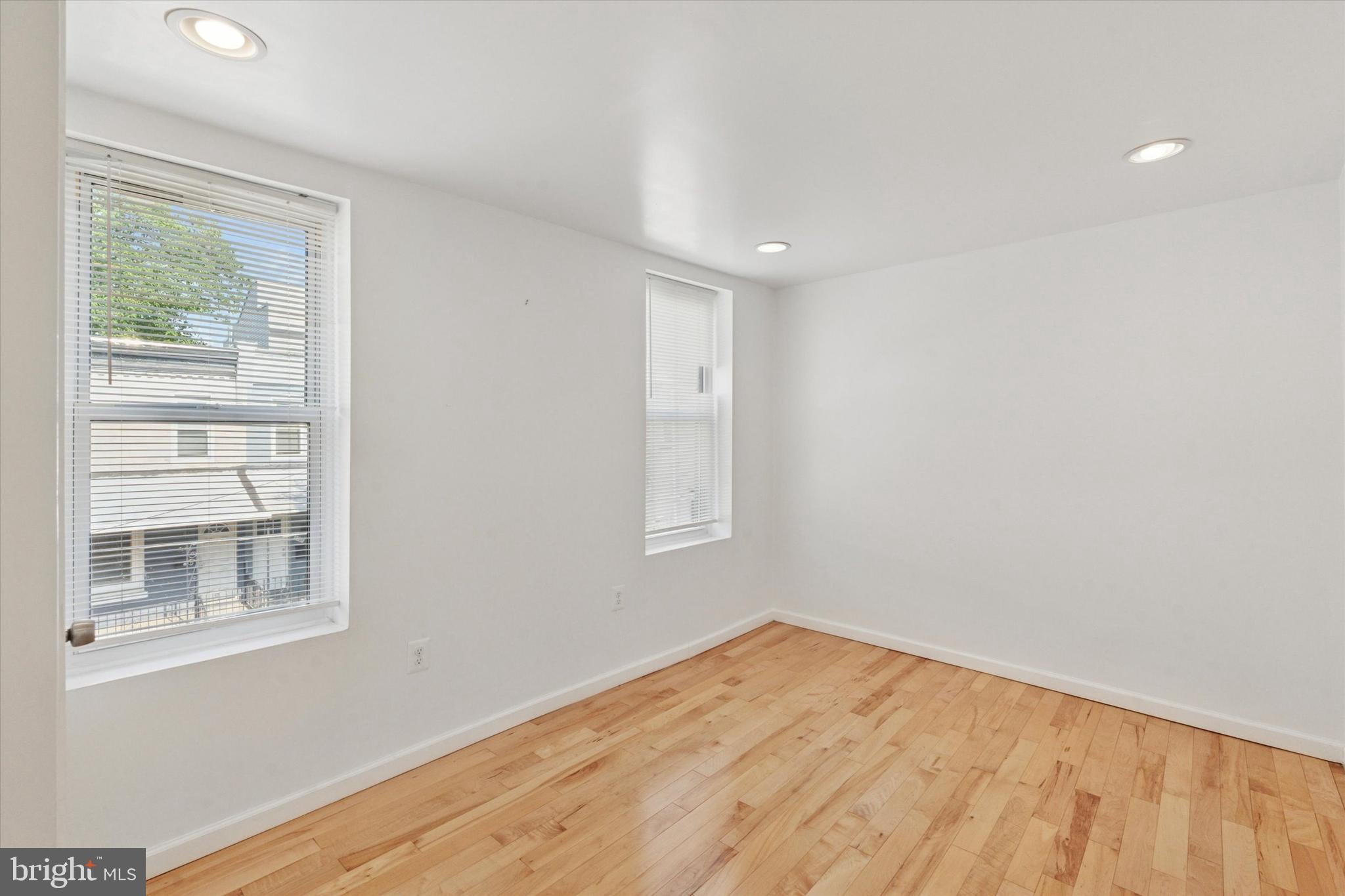 1313 S STANLEY STREET