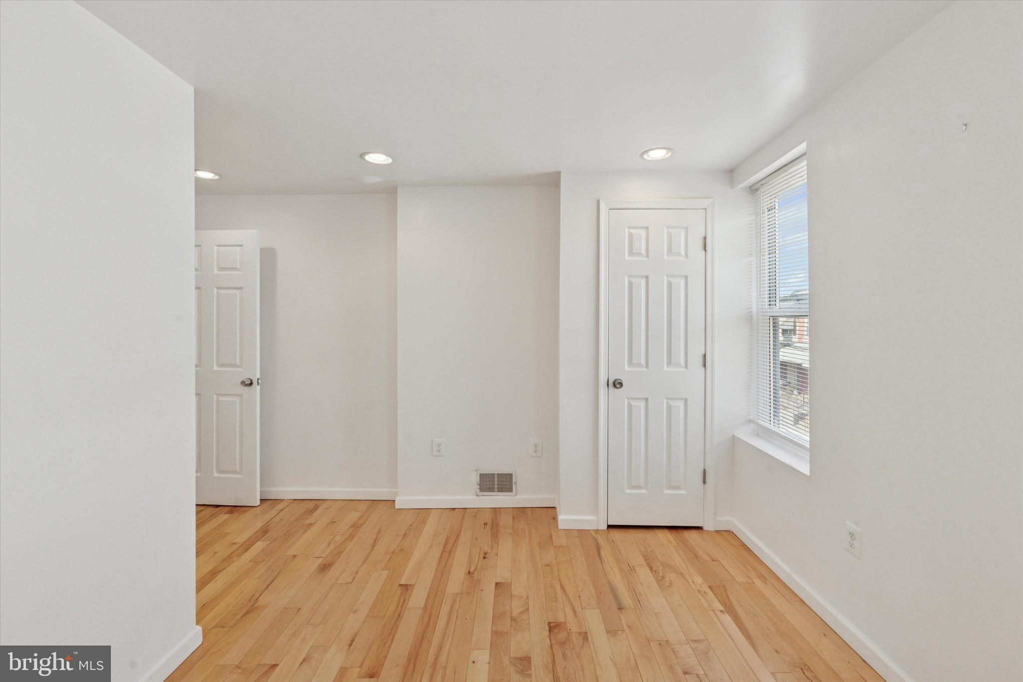 1313 S STANLEY STREET