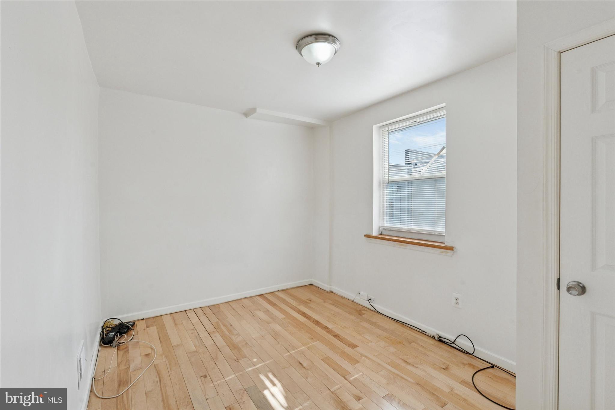 1313 S STANLEY STREET