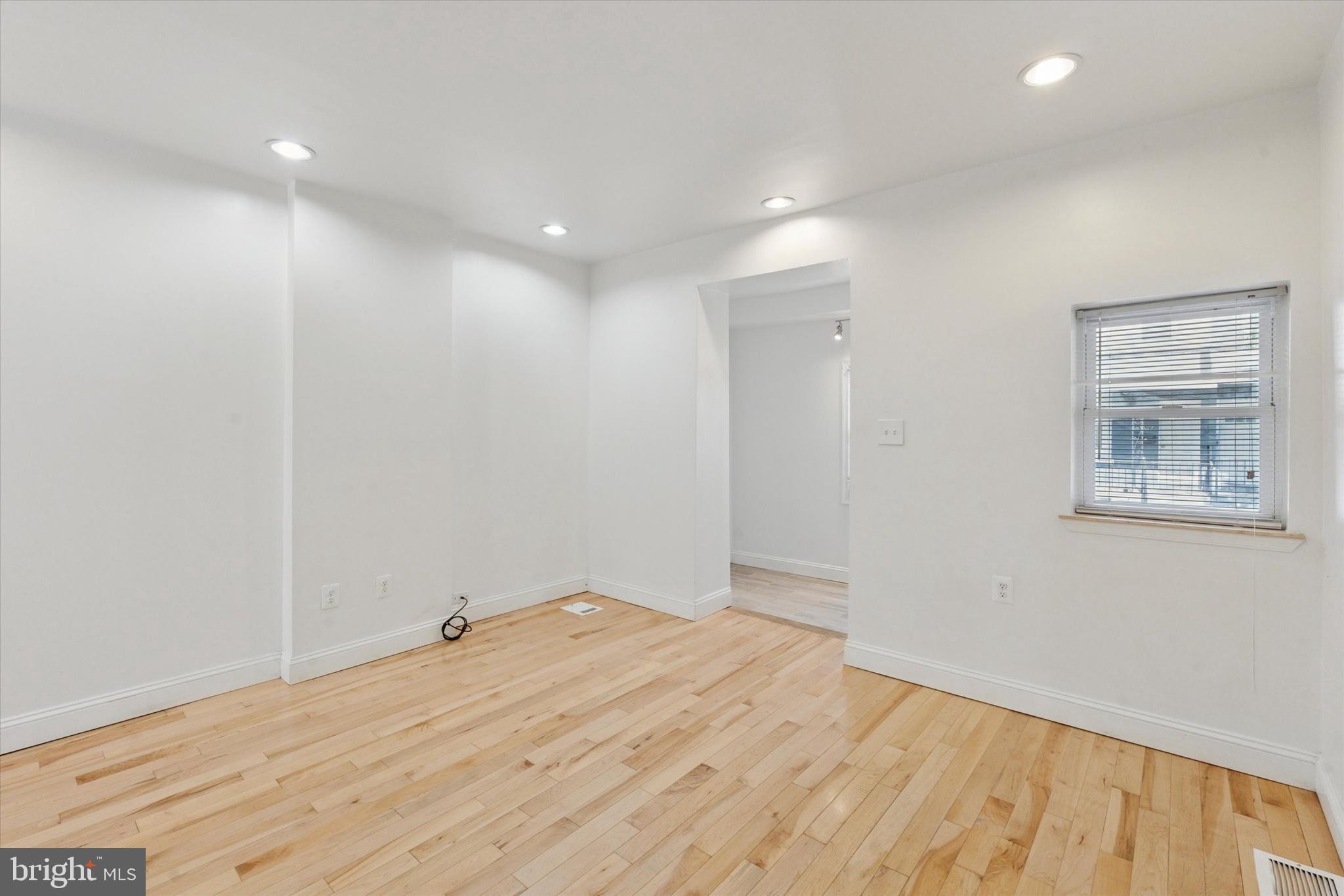 1313 S STANLEY STREET