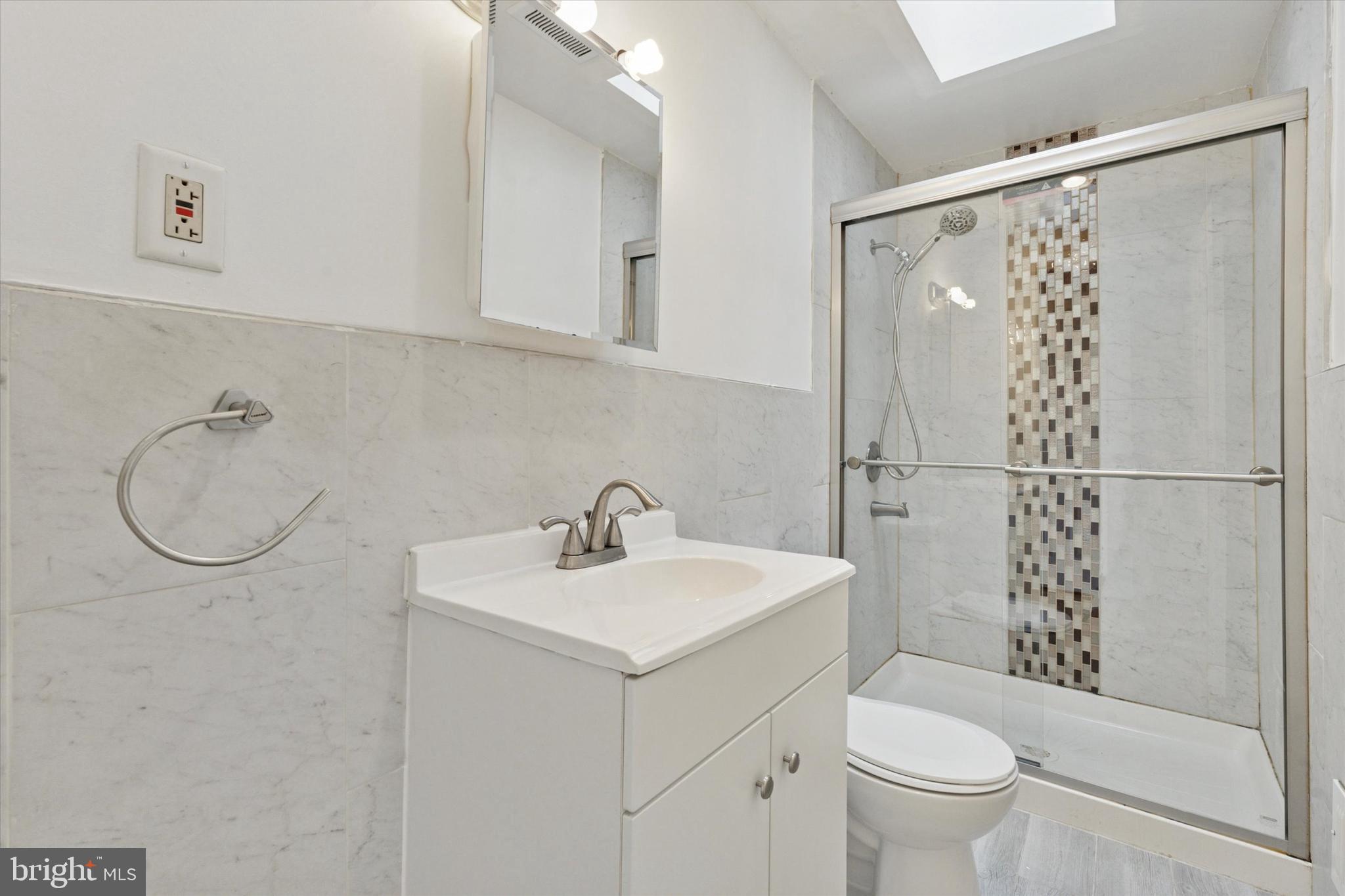 1313 S STANLEY STREET