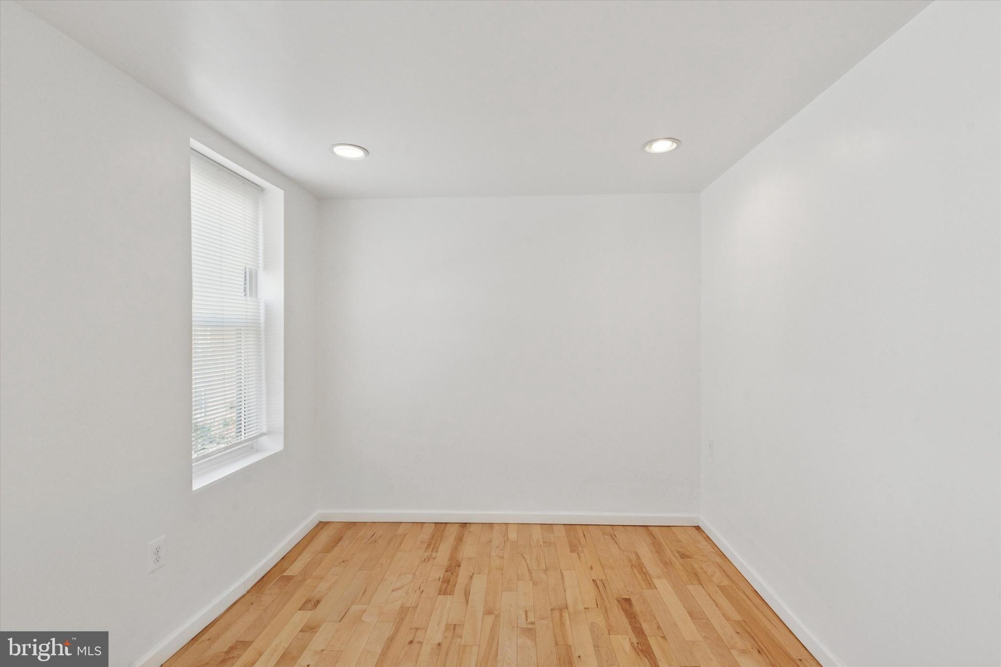 1313 S STANLEY STREET