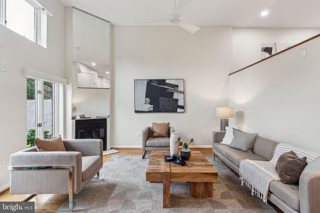1 CHRISTIAN STREET 49