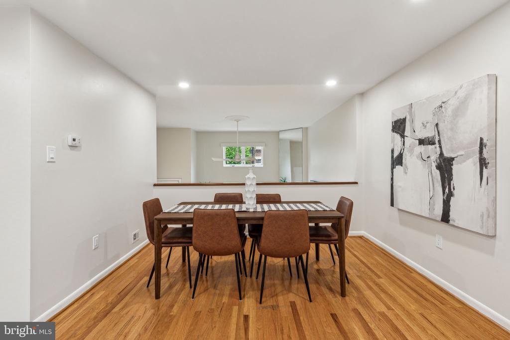 1 CHRISTIAN STREET 49