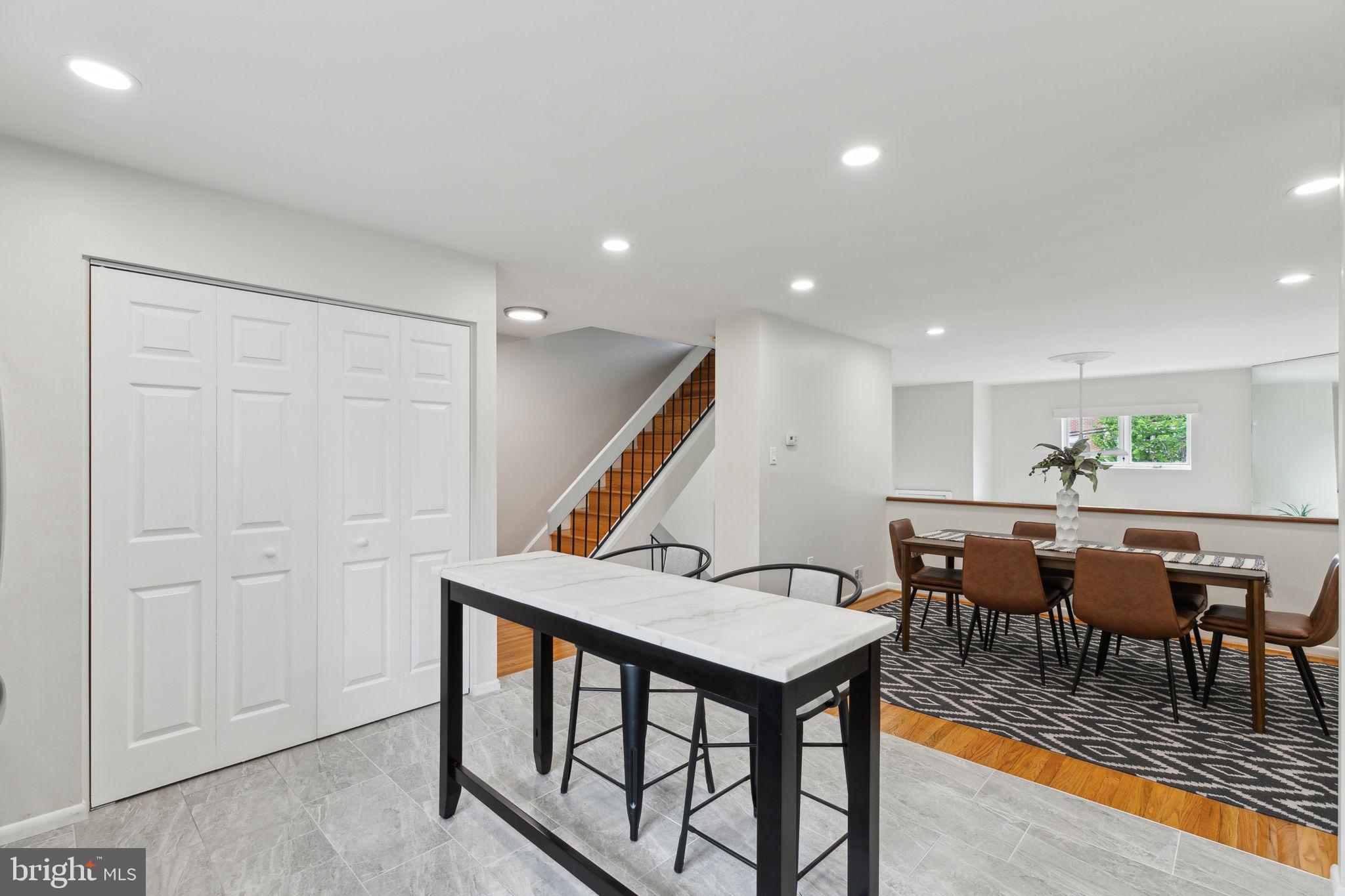 1 CHRISTIAN STREET 49