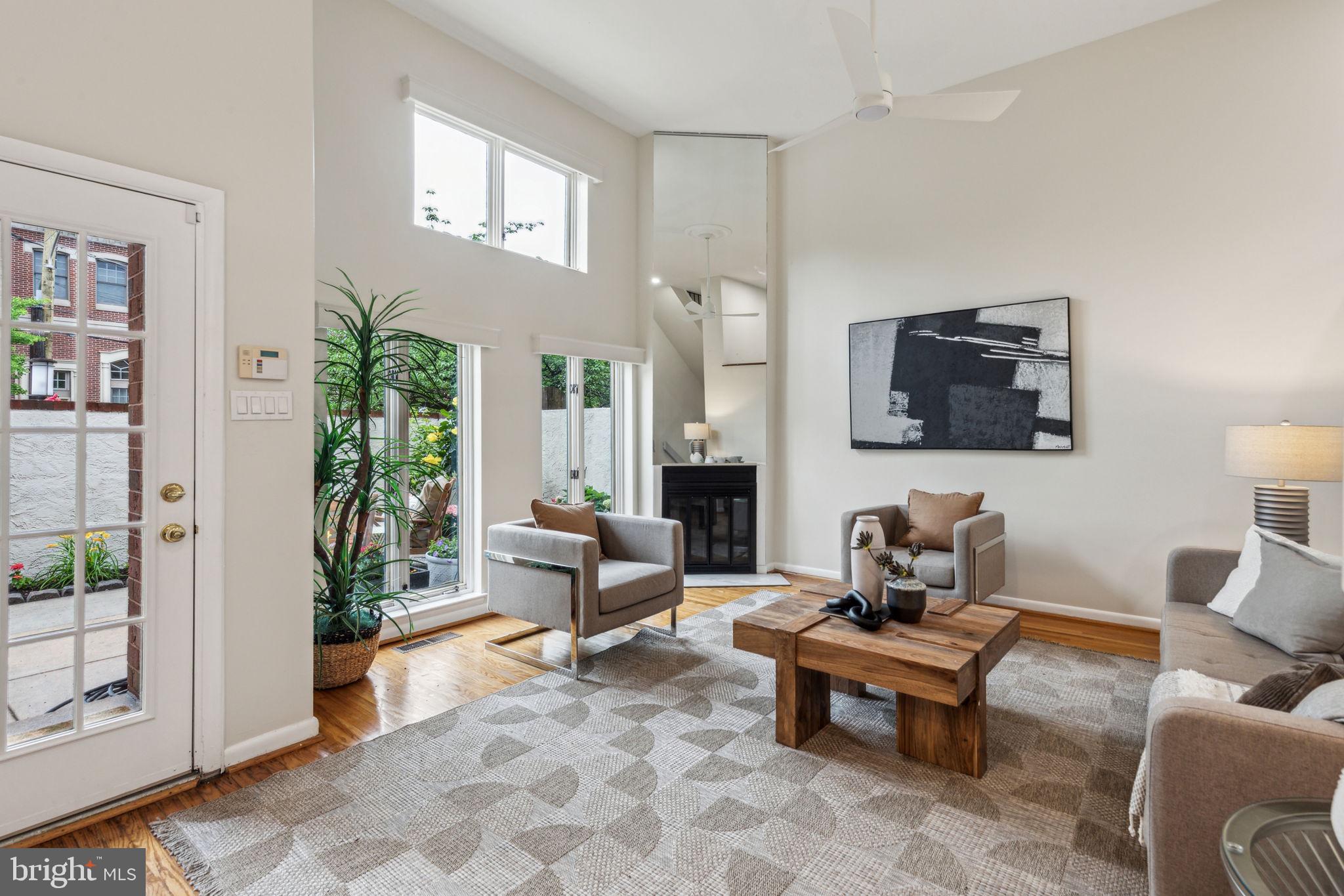 1 CHRISTIAN STREET 49