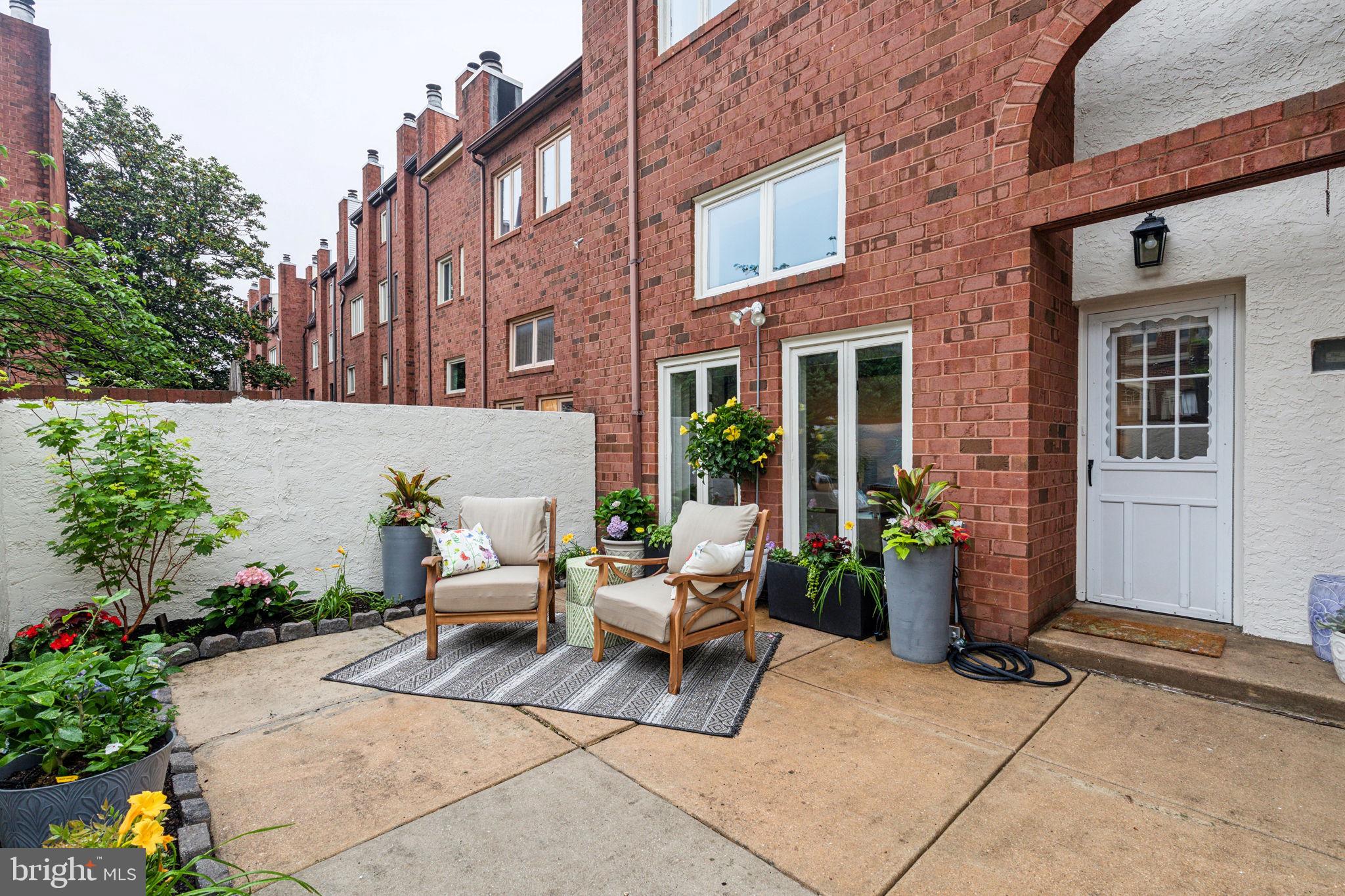 1 CHRISTIAN STREET 49