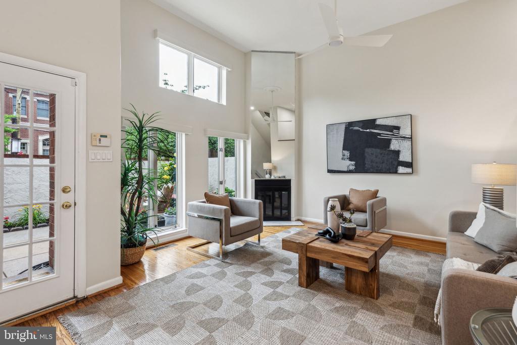 1 CHRISTIAN STREET 49