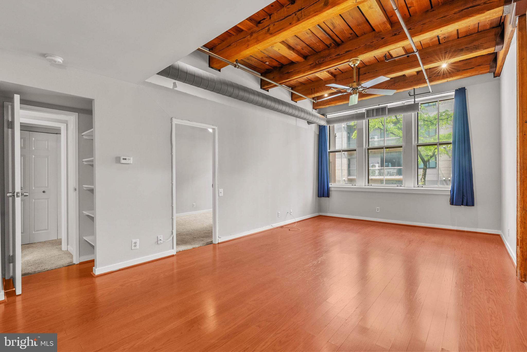 301 RACE STREET 309