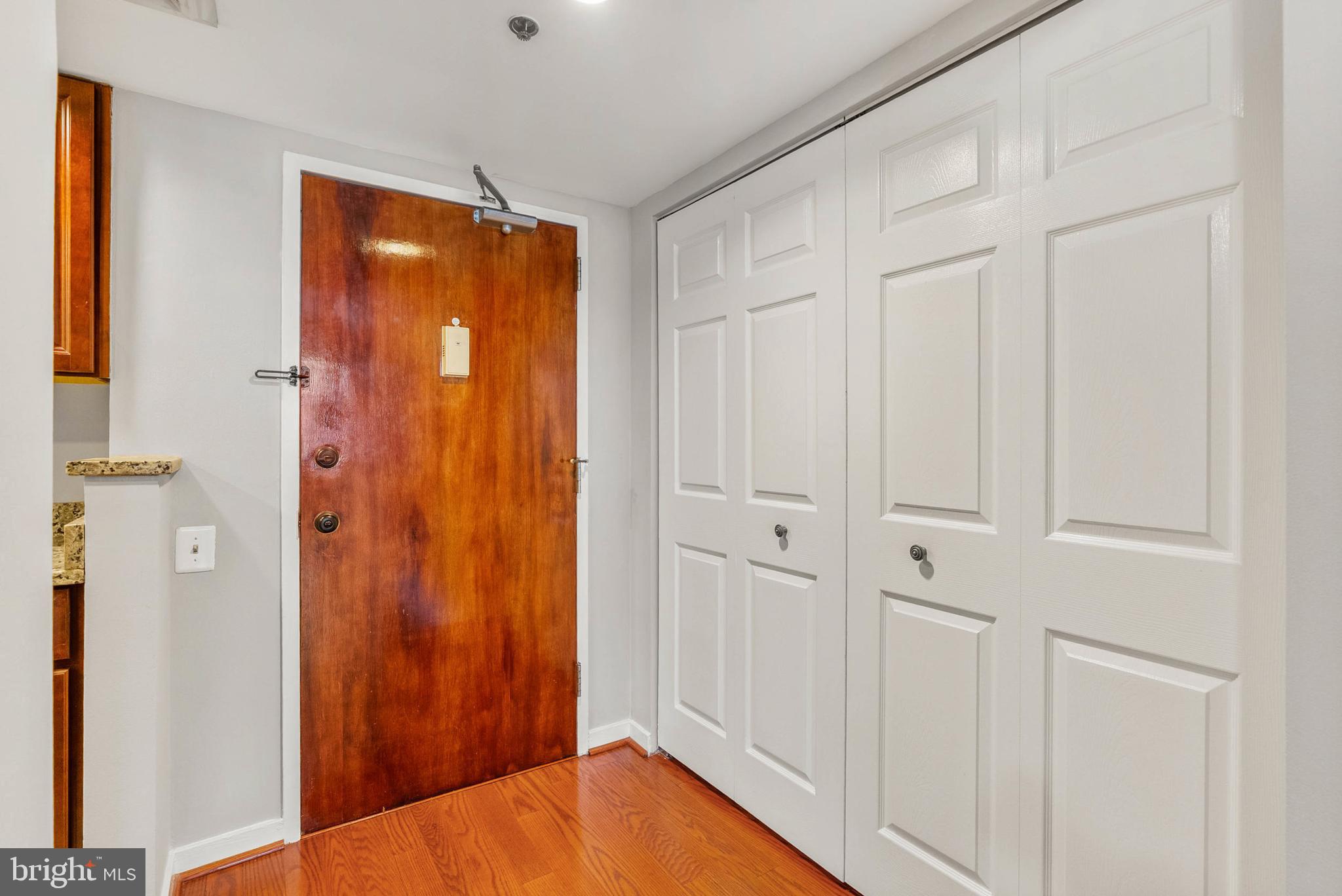 301 RACE STREET 309