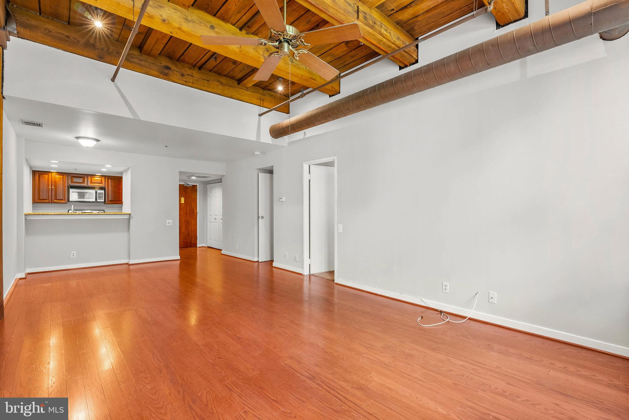 301 RACE STREET 309