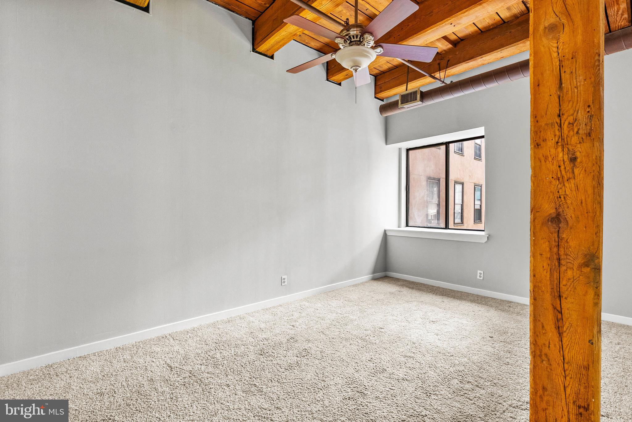 301 RACE STREET 309